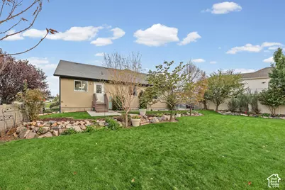 380 W Hillside Dr, Saratoga Springs, UT 84045 - Photo 59