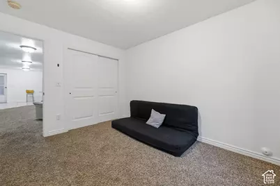 380 W Hillside Dr, Saratoga Springs, UT 84045 - Photo 53
