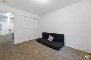 380 W Hillside Dr, Saratoga Springs, UT 84045 - Photo 53