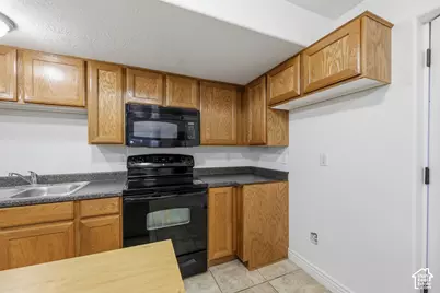 380 W Hillside Dr, Saratoga Springs, UT 84045 - Photo 41