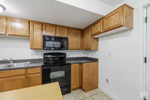 380 W Hillside Dr, Saratoga Springs, UT 84045 - Photo 41