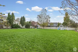 380 W Hillside Dr, Saratoga Springs, UT 84045 - Photo 61