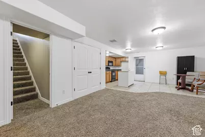 380 W Hillside Dr, Saratoga Springs, UT 84045 - Photo 37