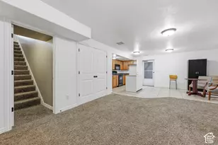 380 W Hillside Dr, Saratoga Springs, UT 84045 - Photo 37