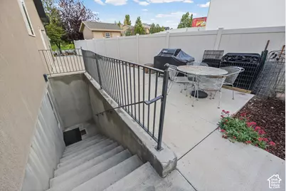 380 W Hillside Dr, Saratoga Springs, UT 84045 - Photo 55