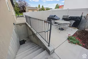 380 W Hillside Dr, Saratoga Springs, UT 84045 - Photo 55