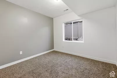 380 W Hillside Dr, Saratoga Springs, UT 84045 - Photo 51