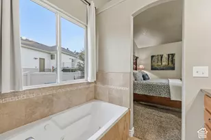 380 W Hillside Dr, Saratoga Springs, UT 84045 - Photo 29