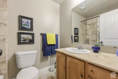 380 W Hillside Dr, Saratoga Springs, UT 84045 - Photo 35