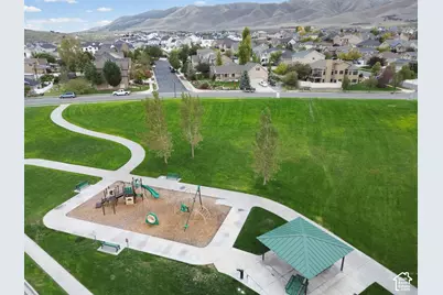 380 W Hillside Dr, Saratoga Springs, UT 84045 - Photo 63