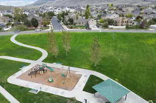 380 W Hillside Dr, Saratoga Springs, UT 84045 - Photo 63