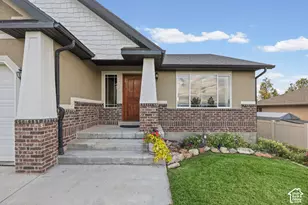 380 W Hillside Dr, Saratoga Springs, UT 84045 - Photo 11