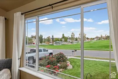380 W Hillside Dr, Saratoga Springs, UT 84045 - Photo 13