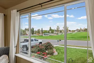 380 W Hillside Dr, Saratoga Springs, UT 84045 - Photo 13