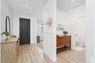 199 E Shorewood Dr S, Saratoga Springs, UT 84045 - Photo 5