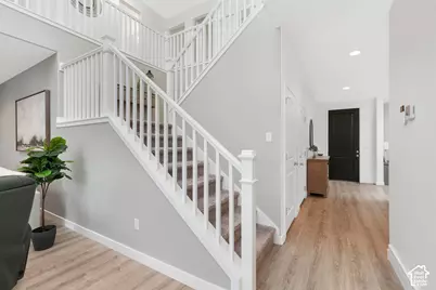 199 E Shorewood Dr S, Saratoga Springs, UT 84045 - Photo 17