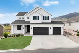 199 E Shorewood Dr S, Saratoga Springs, UT 84045 - Photo 1