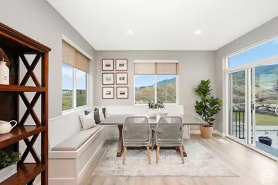 199 E Shorewood Dr S, Saratoga Springs, UT 84045 - Photo 11