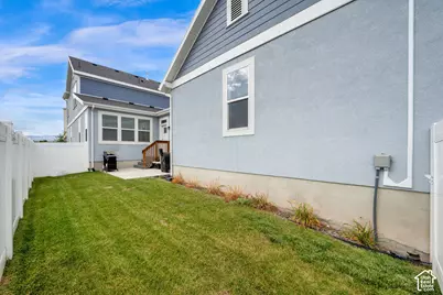 5346 W 7930 S, West Jordan, UT 84081 - Photo 27