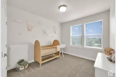 5346 W 7930 S, West Jordan, UT 84081 - Photo 23