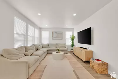 5346 W 7930 S, West Jordan, UT 84081 - Photo 5