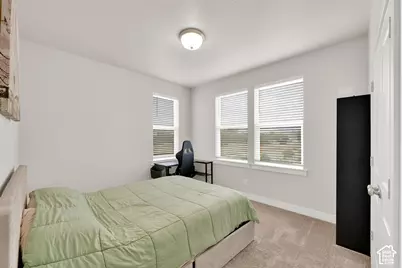 5346 W 7930 S, West Jordan, UT 84081 - Photo 21