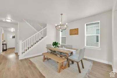 5346 W 7930 S, West Jordan, UT 84081 - Photo 7