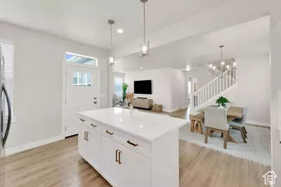 5346 W 7930 S, West Jordan, UT 84081 - Photo 11