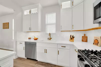 5346 W 7930 S, West Jordan, UT 84081 - Photo 9