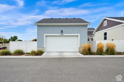 5346 W 7930 S, West Jordan, UT 84081 - Photo 29
