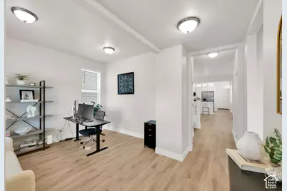 5346 W 7930 S, West Jordan, UT 84081 - Photo 3
