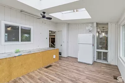 3251 W Florlita Ave, West Valley, UT 84119 - Photo 35