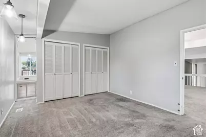 3251 W Florlita Ave, West Valley, UT 84119 - Photo 25