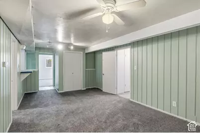 3251 W Florlita Ave, West Valley, UT 84119 - Photo 39