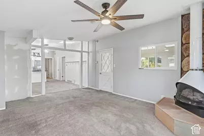 3251 W Florlita Ave, West Valley, UT 84119 - Photo 29