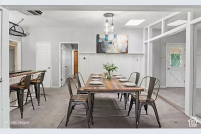 3251 W Florlita Ave, West Valley, UT 84119 - Photo 33