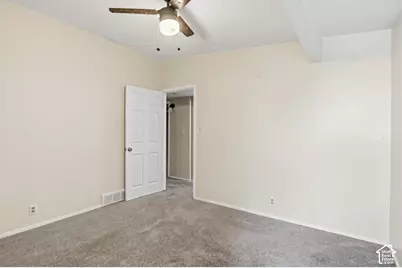 3251 W Florlita Ave, West Valley, UT 84119 - Photo 17