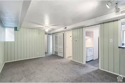 3251 W Florlita Ave, West Valley, UT 84119 - Photo 37