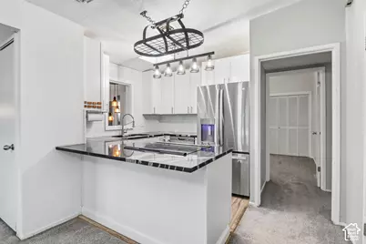 3251 W Florlita Ave, West Valley, UT 84119 - Photo 13
