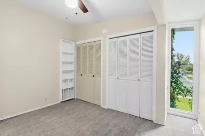 3251 W Florlita Ave, West Valley, UT 84119 - Photo 19