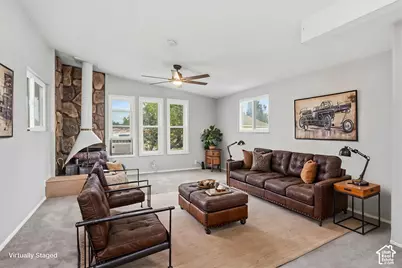 3251 W Florlita Ave, West Valley, UT 84119 - Photo 27
