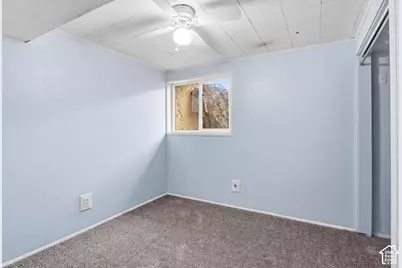 3251 W Florlita Ave, West Valley, UT 84119 - Photo 47