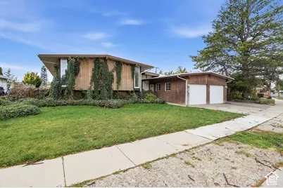3251 W Florlita Ave, West Valley, UT 84119 - Photo 3