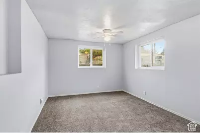 3251 W Florlita Ave, West Valley, UT 84119 - Photo 43
