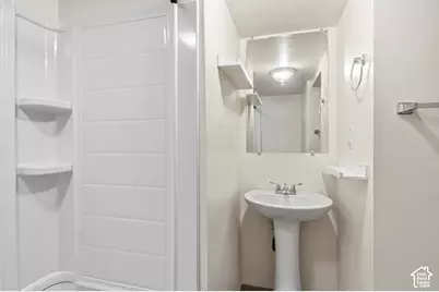 3251 W Florlita Ave, West Valley, UT 84119 - Photo 45