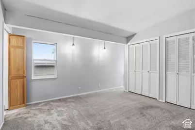 3251 W Florlita Ave, West Valley, UT 84119 - Photo 23