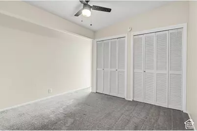 3251 W Florlita Ave, West Valley, UT 84119 - Photo 15