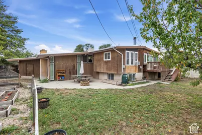 3251 W Florlita Ave, West Valley, UT 84119 - Photo 53