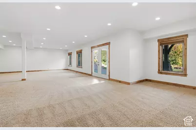 2503 S Lookout Dr, Mapleton, UT 84664 - Photo 31