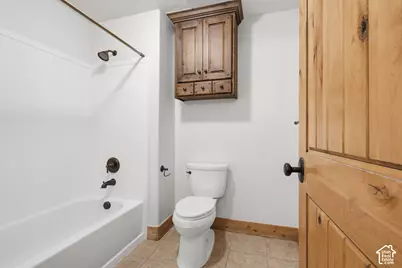 2503 S Lookout Dr, Mapleton, UT 84664 - Photo 25